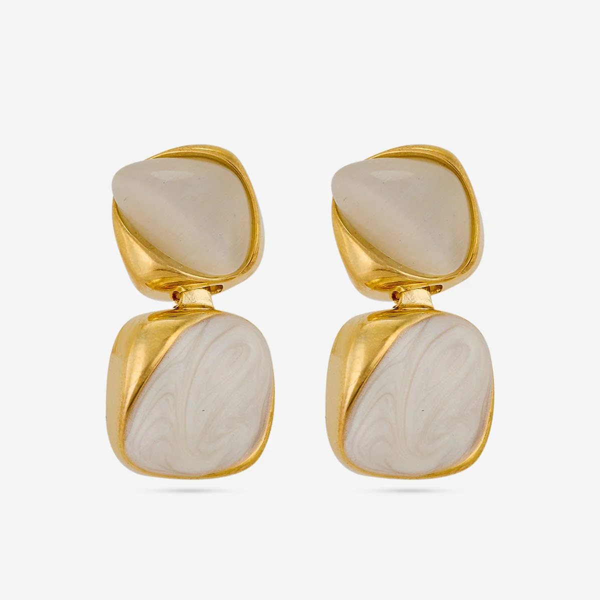 Trendy Earring 196686 - Image 9