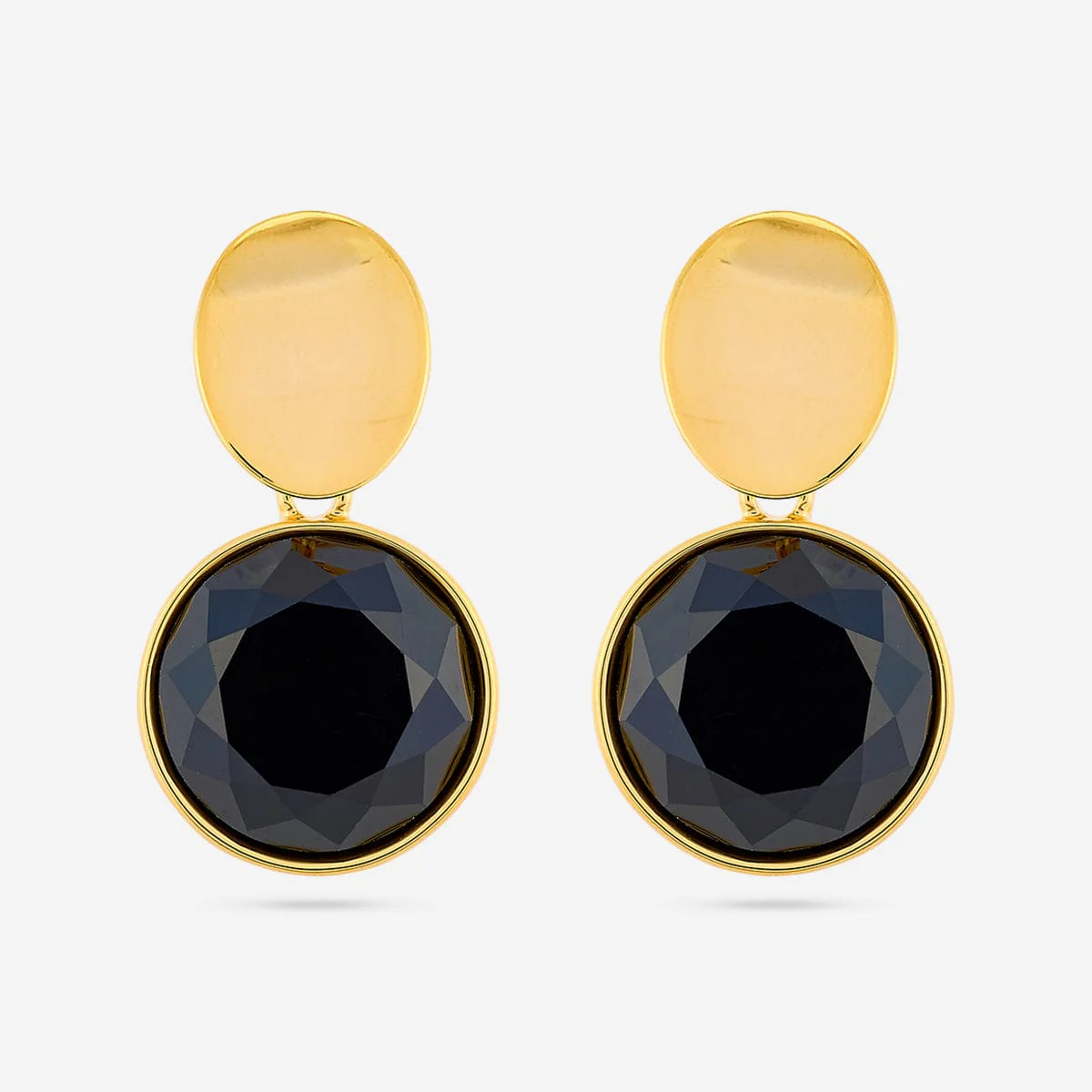 Trendy Earring 196687 - Image 3