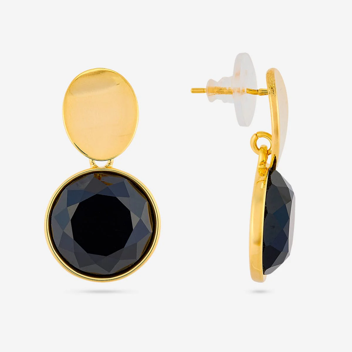 Trendy Earring 196687 - Image 4