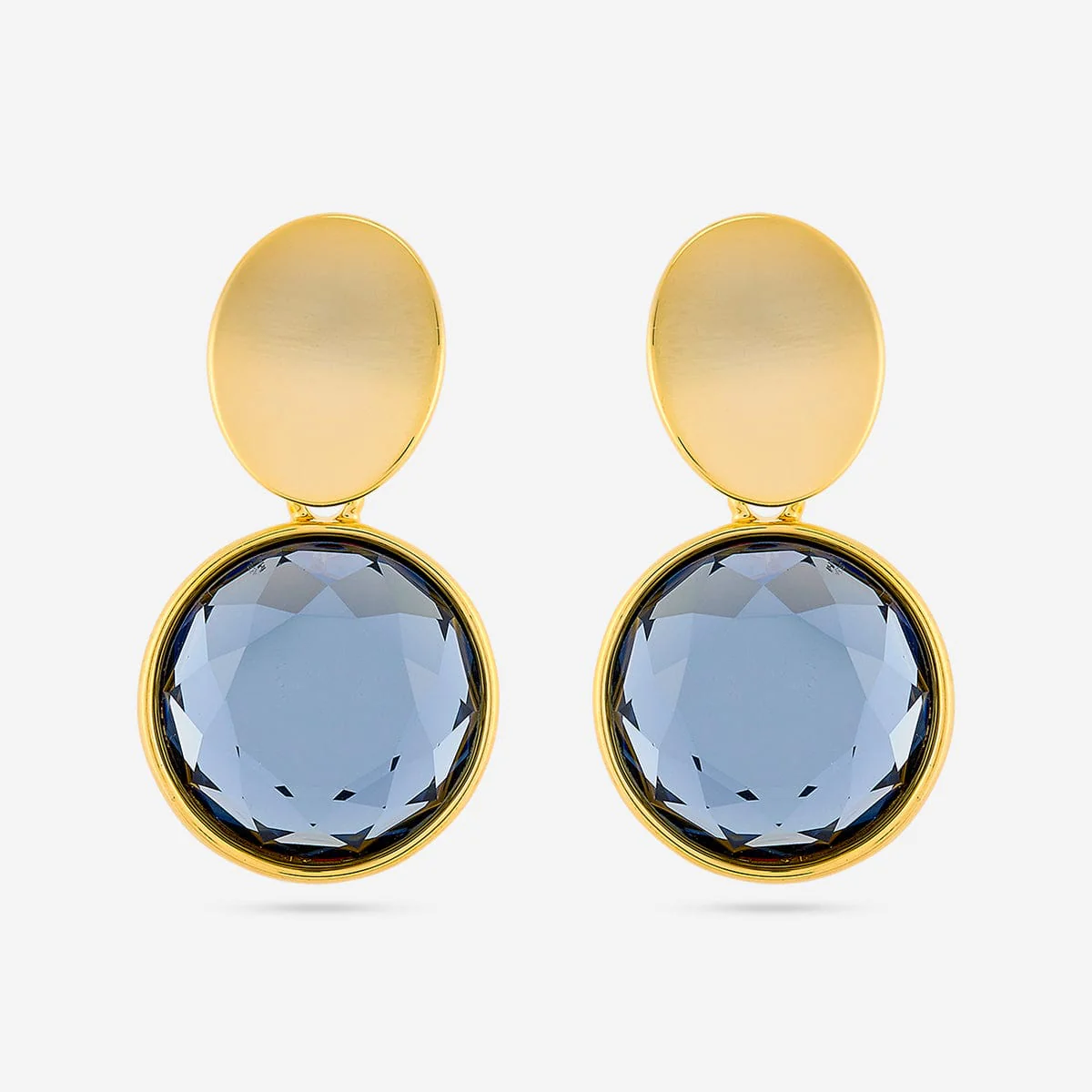 Trendy Earring 196687 - Image 6