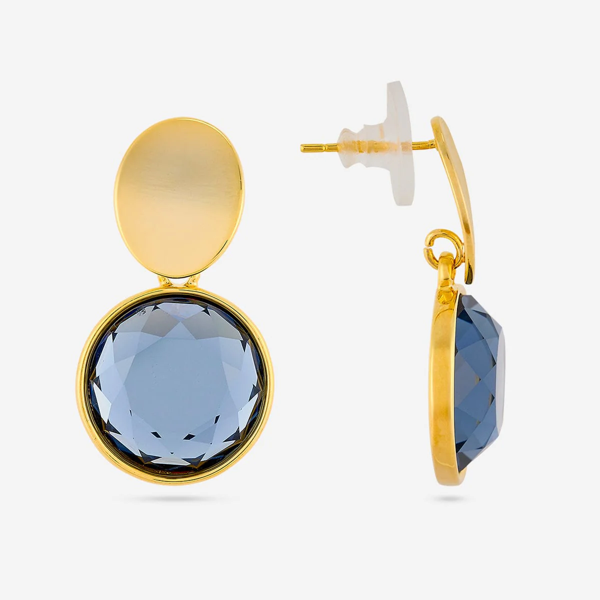 Trendy Earring 196687 - Image 7