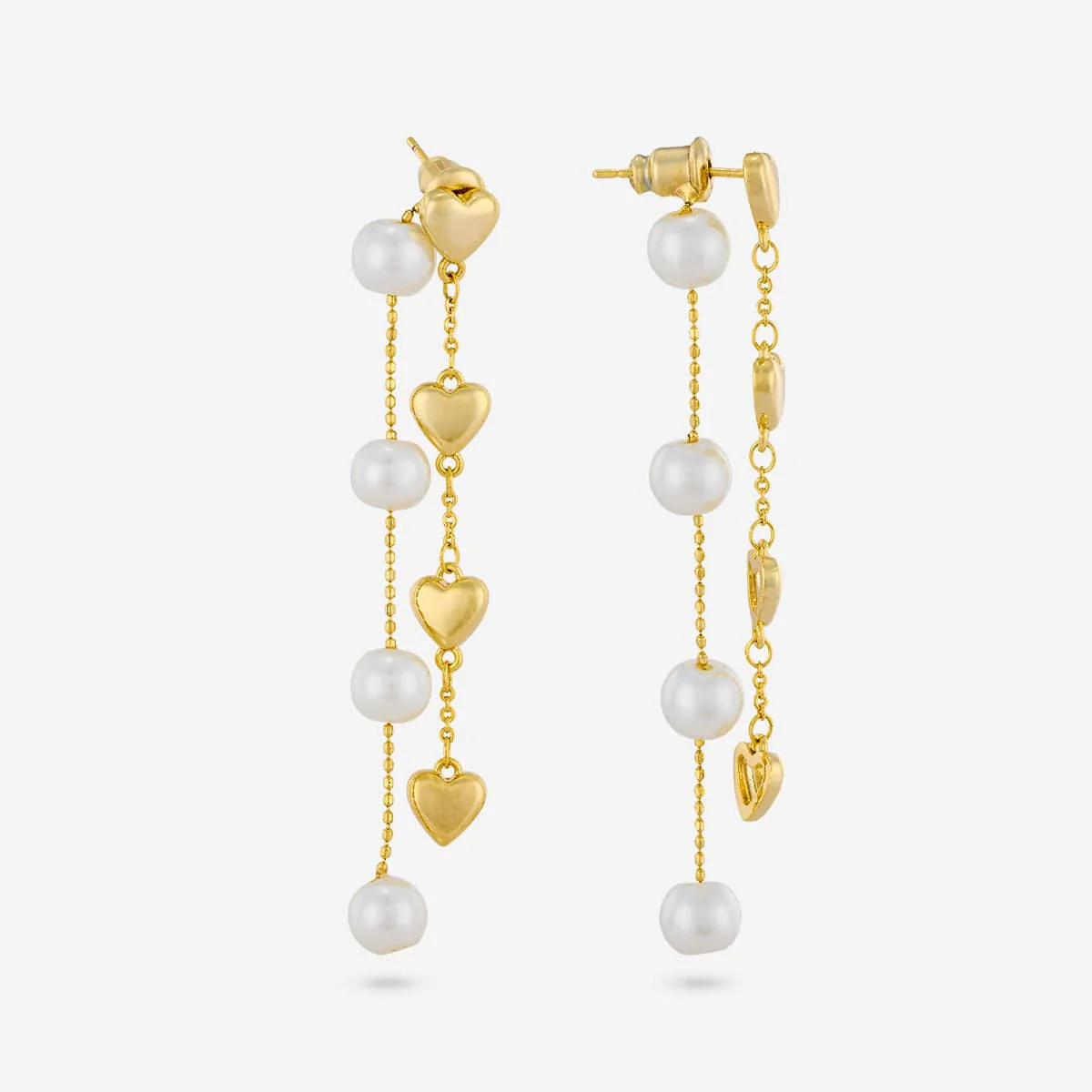 Trendy Earring 198169 - Image 4