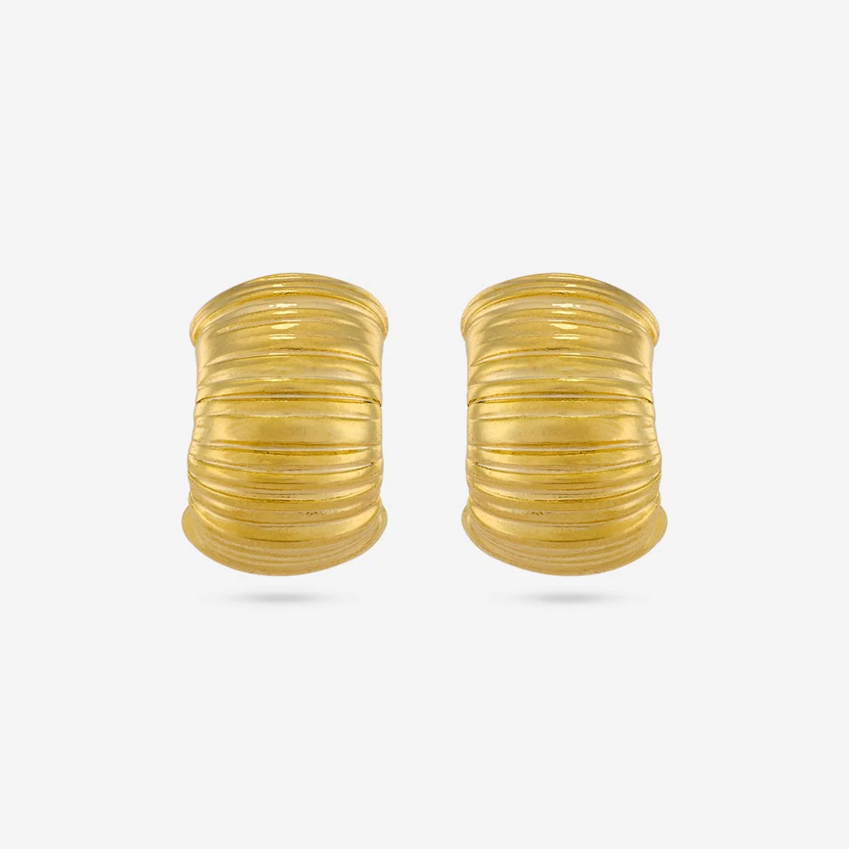 Trendy Earring 198210 - Image 3