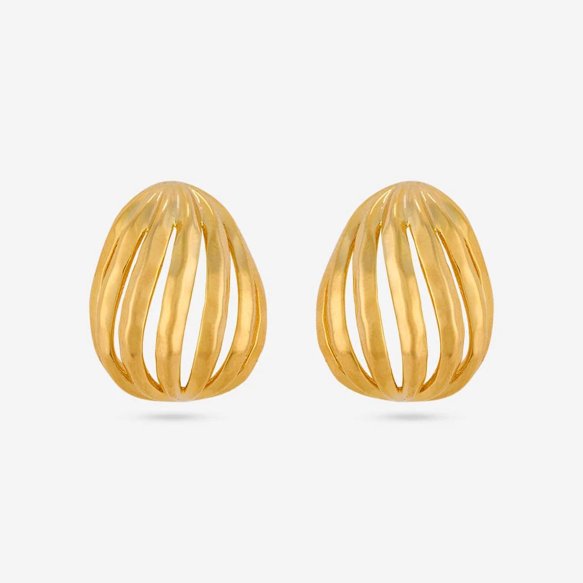 Trendy Earring 198212 - Image 3
