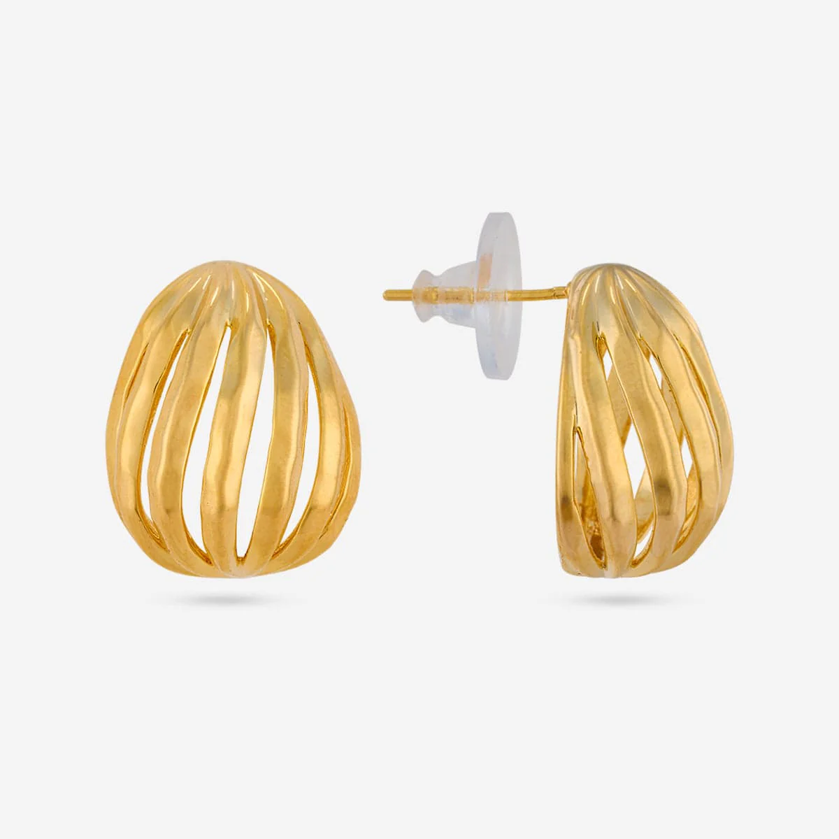 Trendy Earring 198212 - Image 4