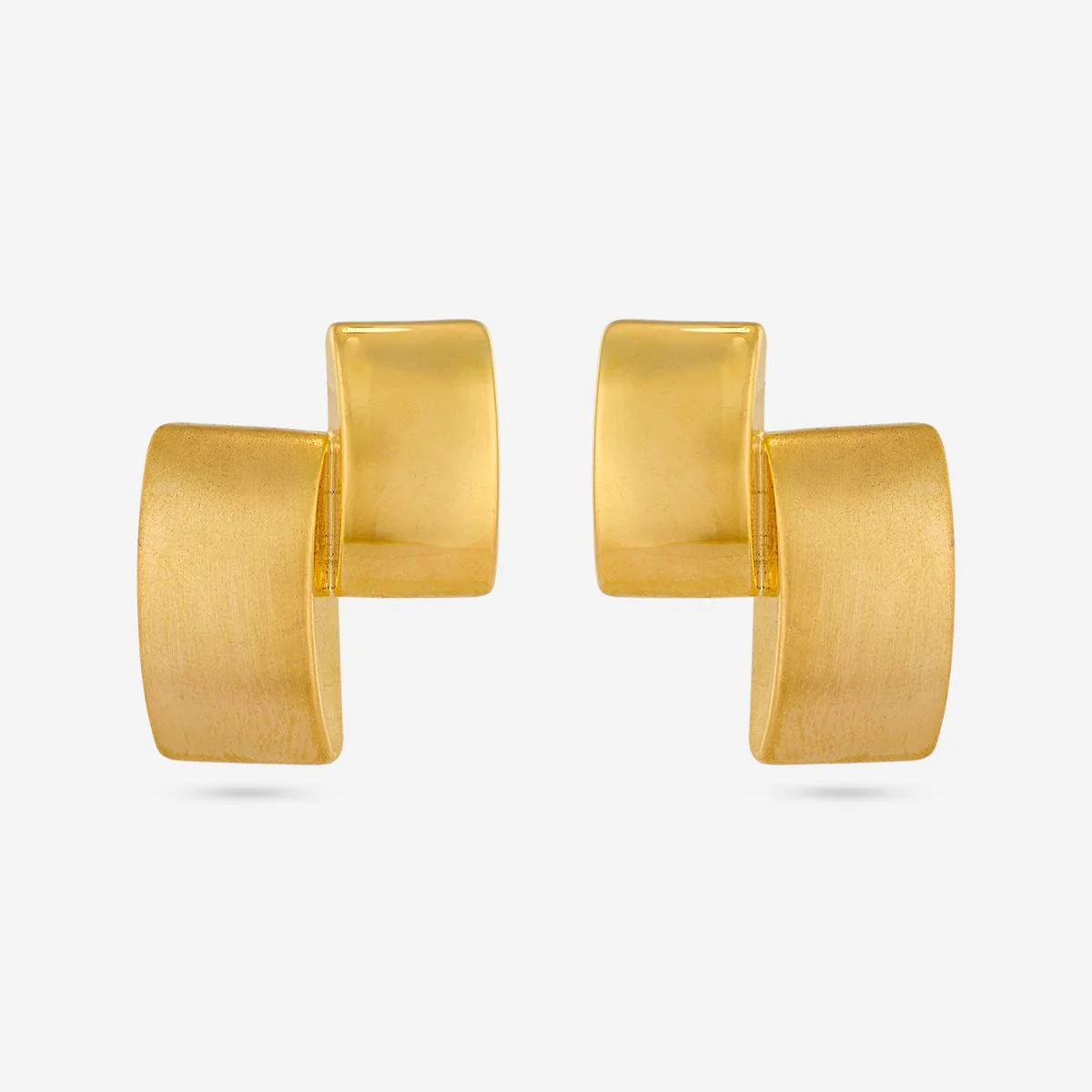 Trendy Earring 198214 - Image 3