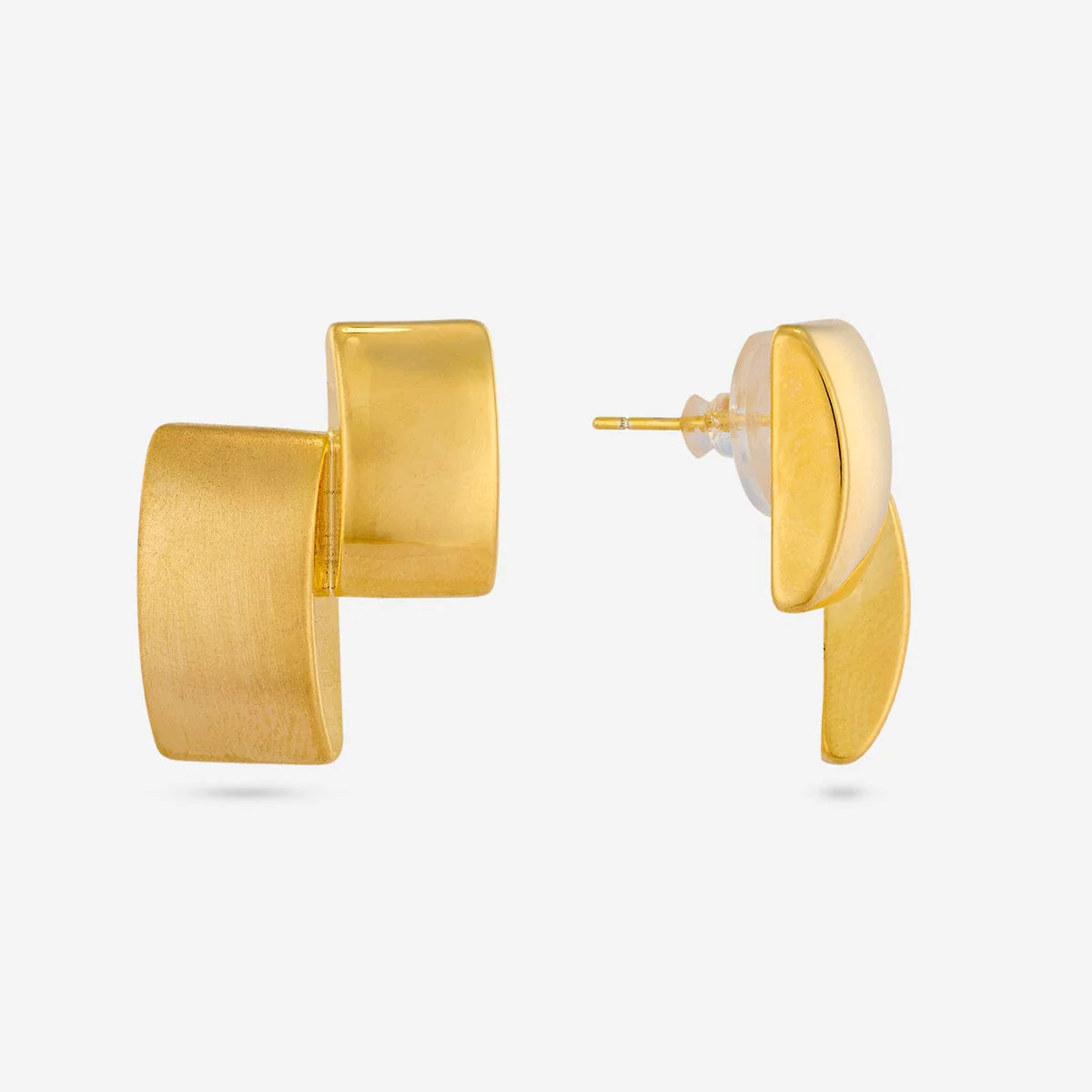 Trendy Earring 198214 - Image 4