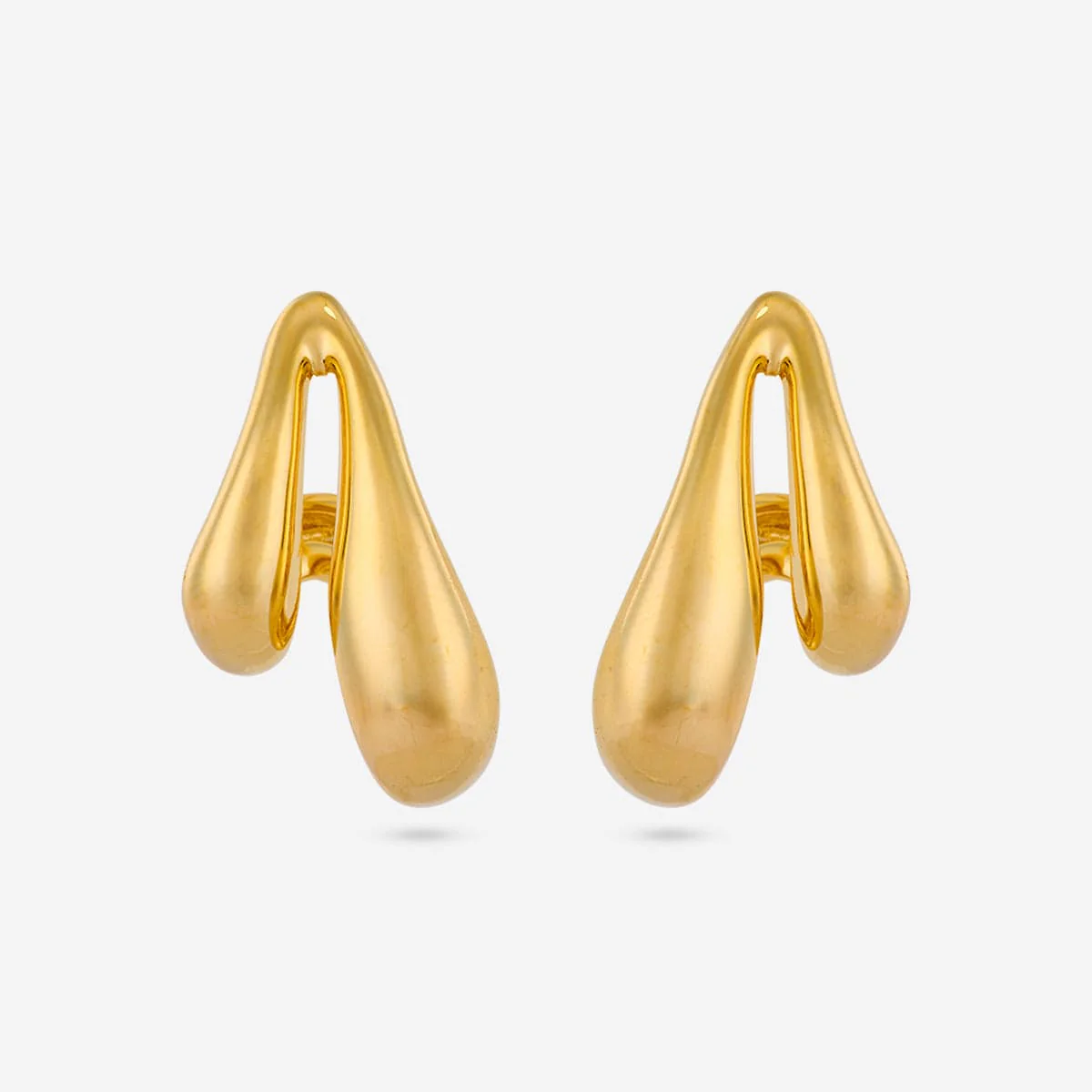 Trendy Earring 198215 - Image 3