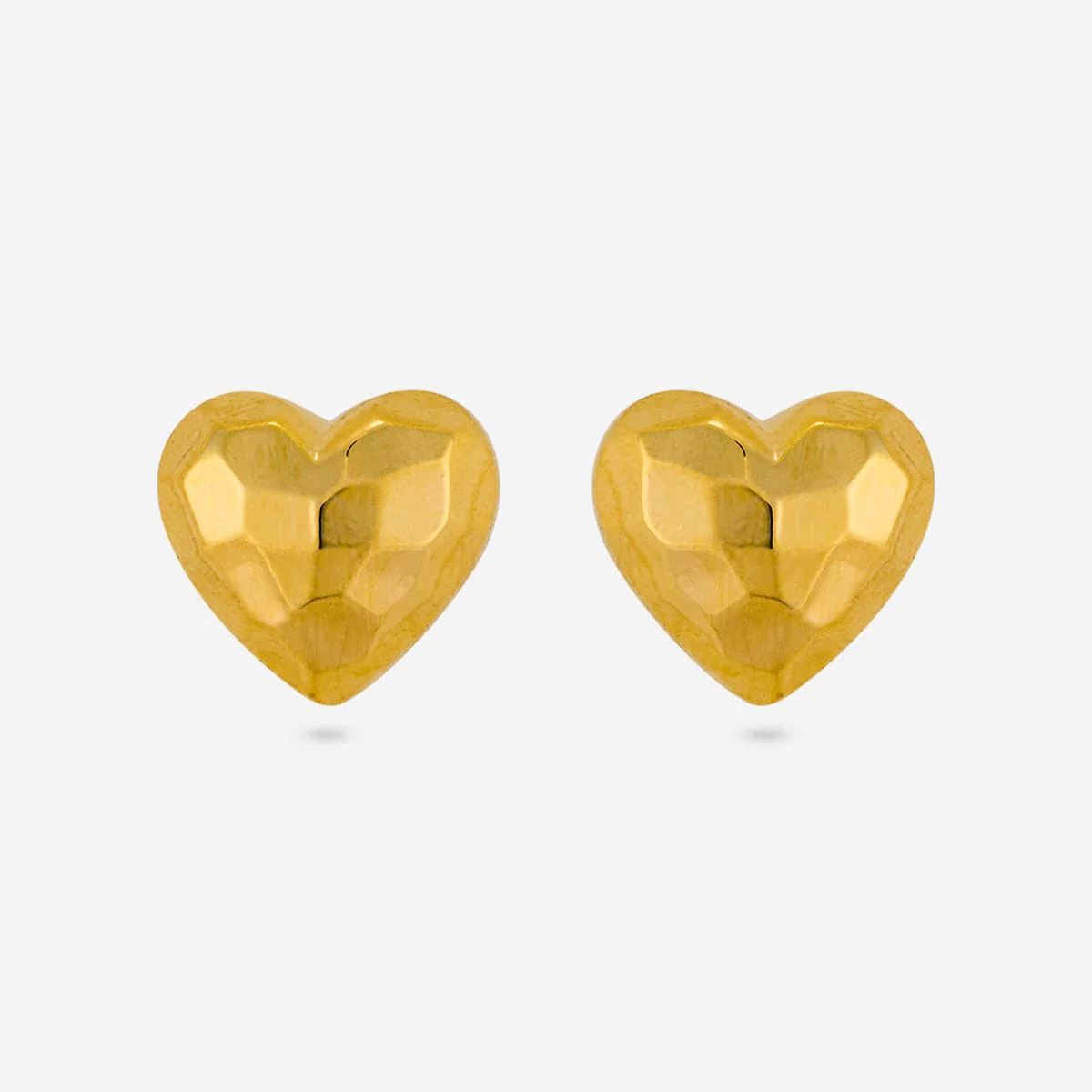 Trendy Earring 198219 - Image 3