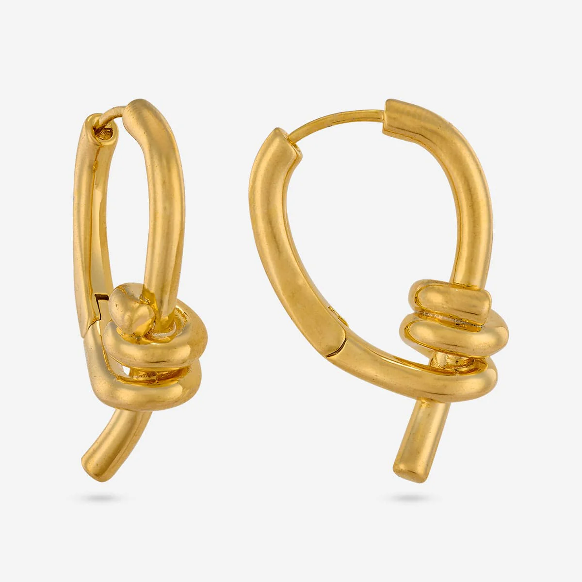 Trendy Earring 198224 - Image 4
