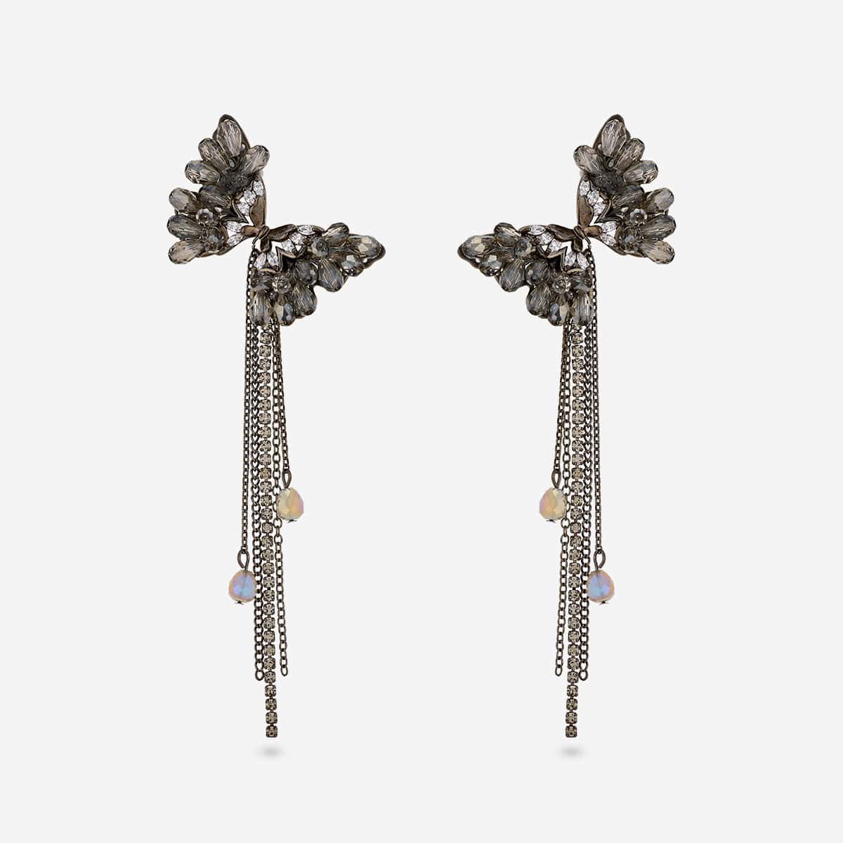 Trendy Earring 198261 - Image 3