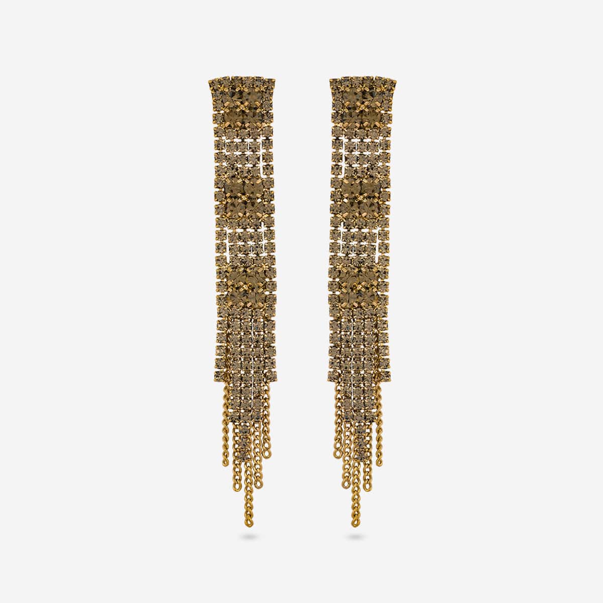 Trendy Earring 198267 - Image 3