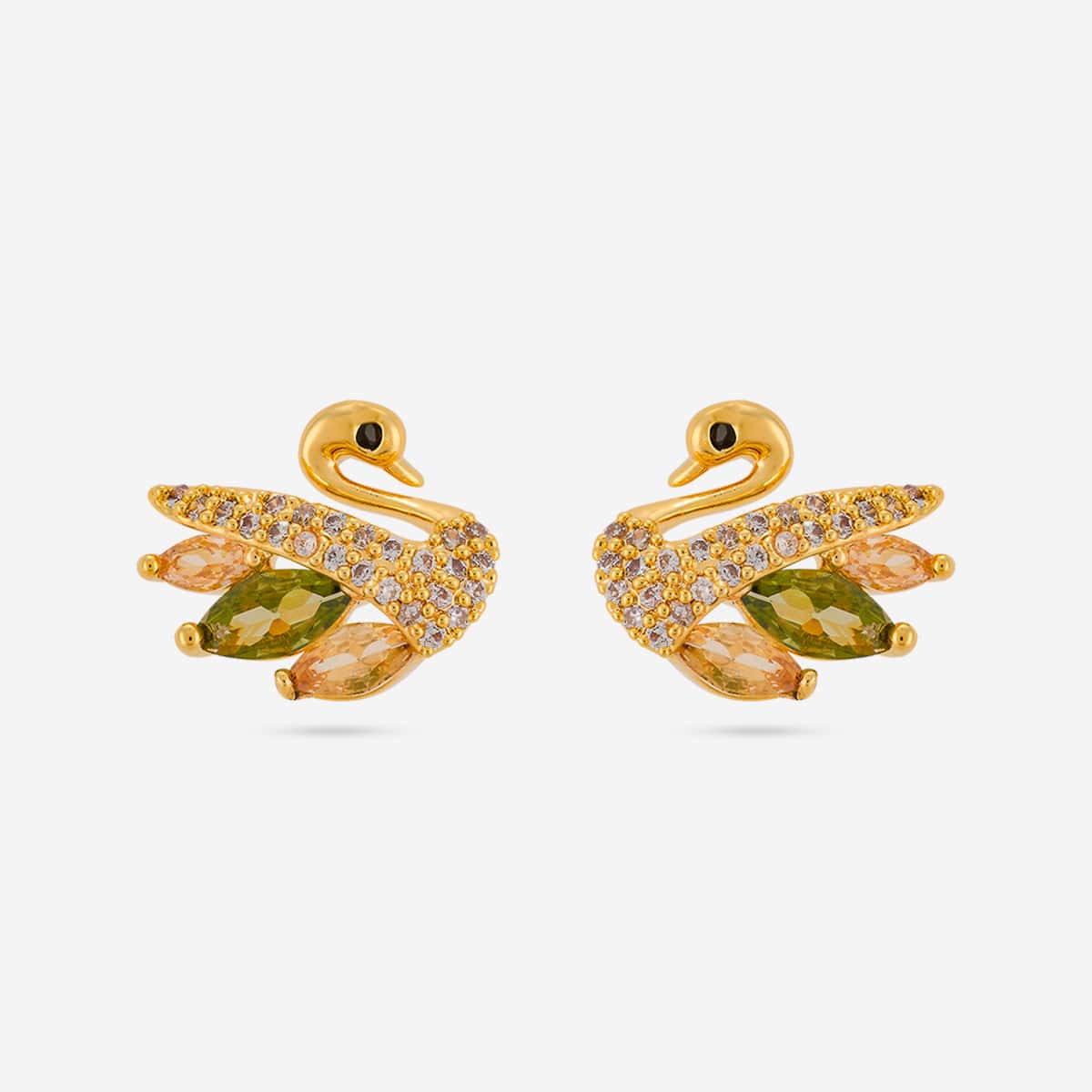 Trendy Earring 198283 - Image 3