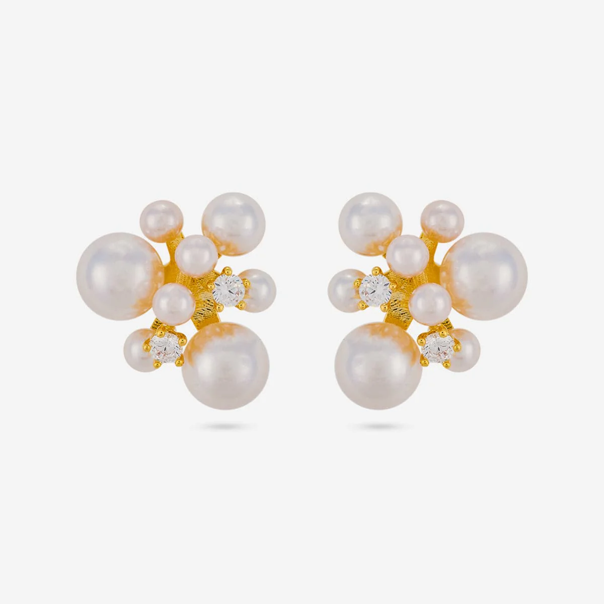Trendy Earring 198309 - Image 3