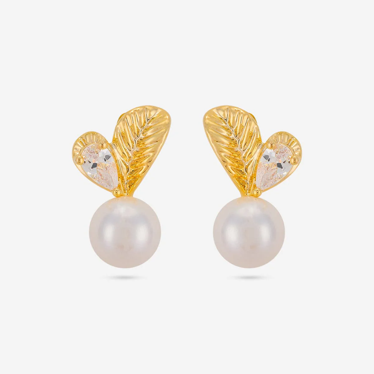 Trendy Earring 198351 - Image 3