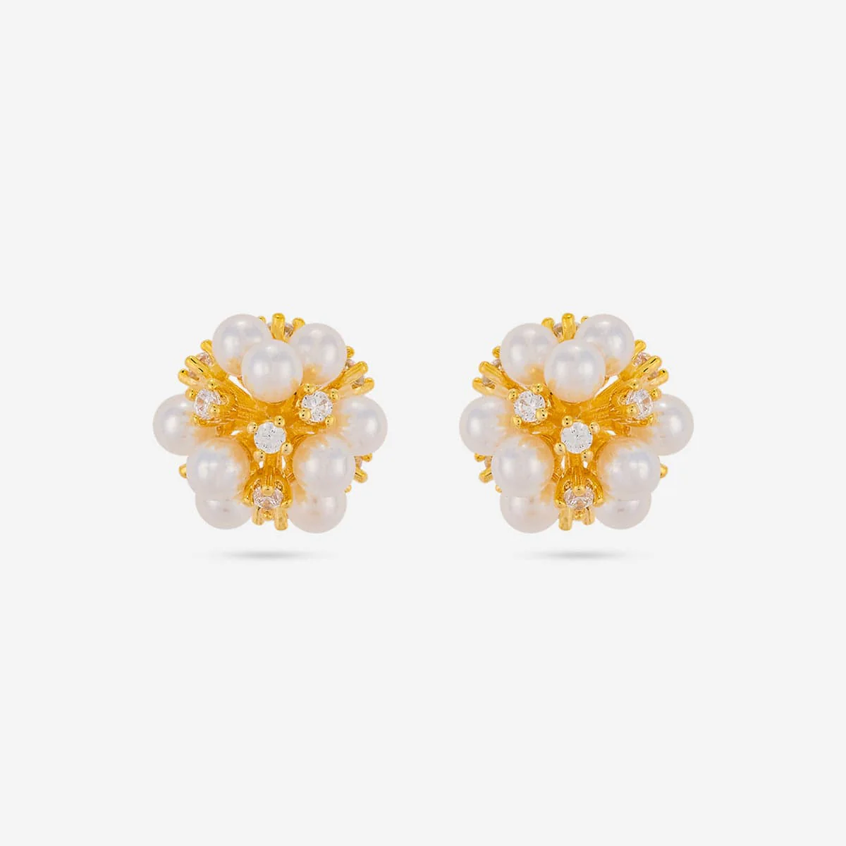 Trendy Earring 198352 - Image 3