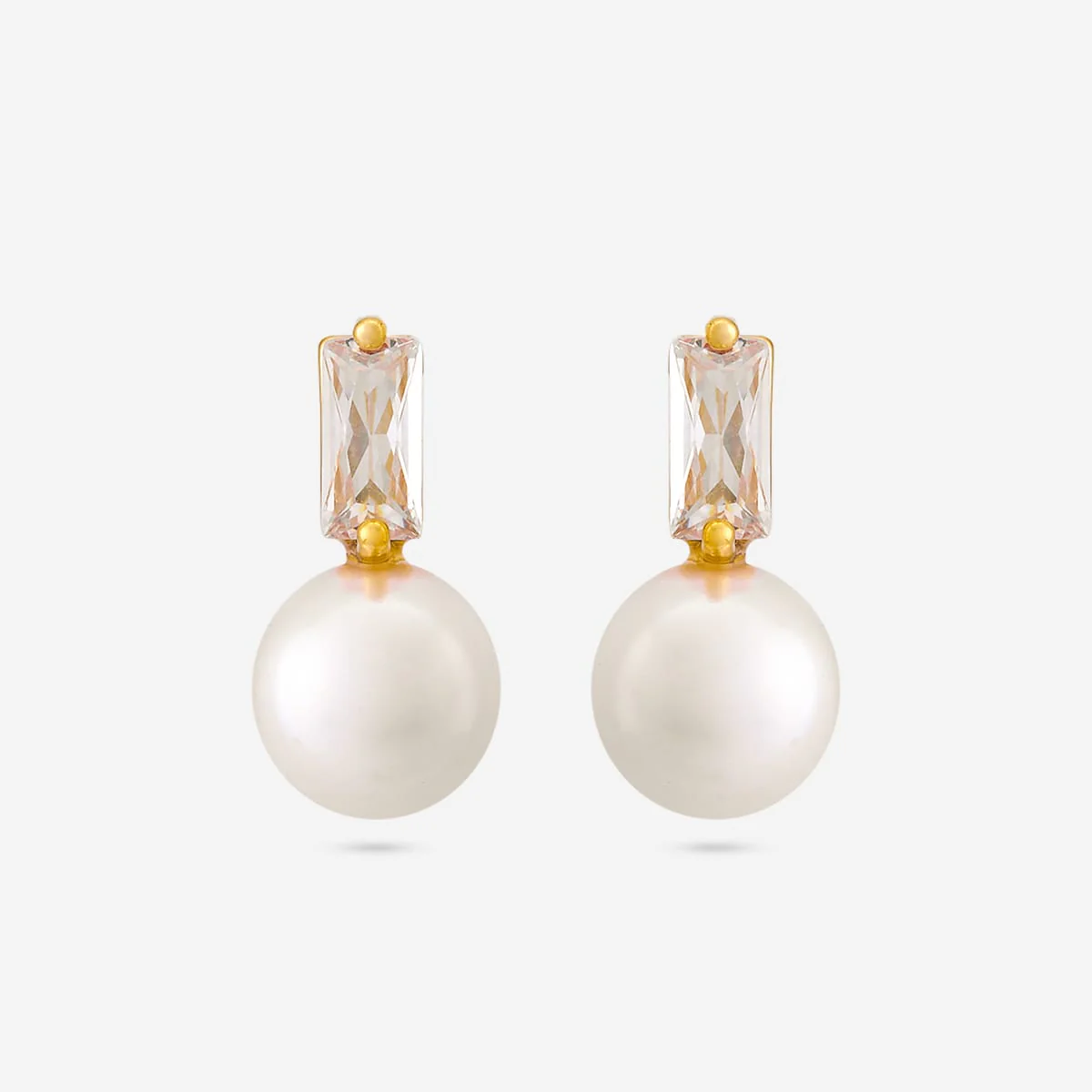 Trendy Earring 198376 - Image 3
