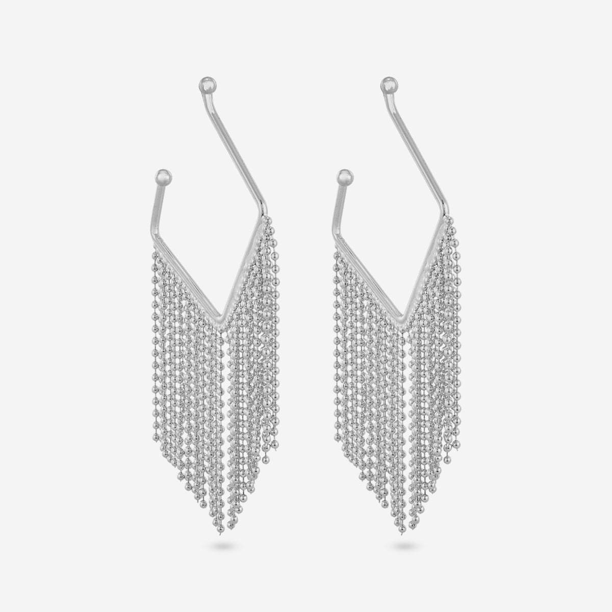 Trendy Earring 198409 - Image 6