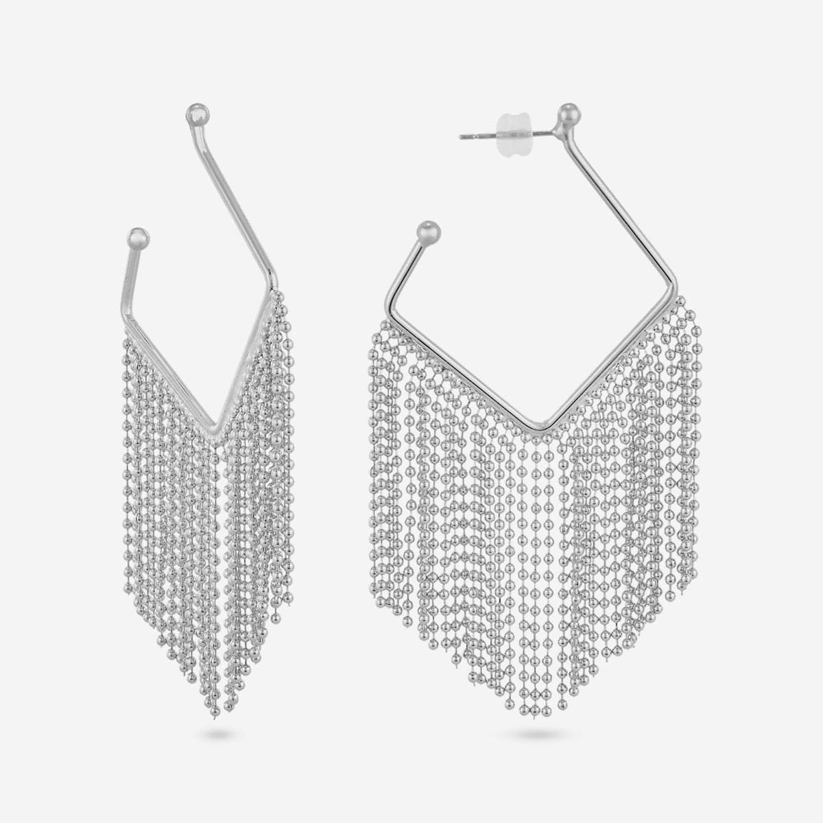 Trendy Earring 198409 - Image 7