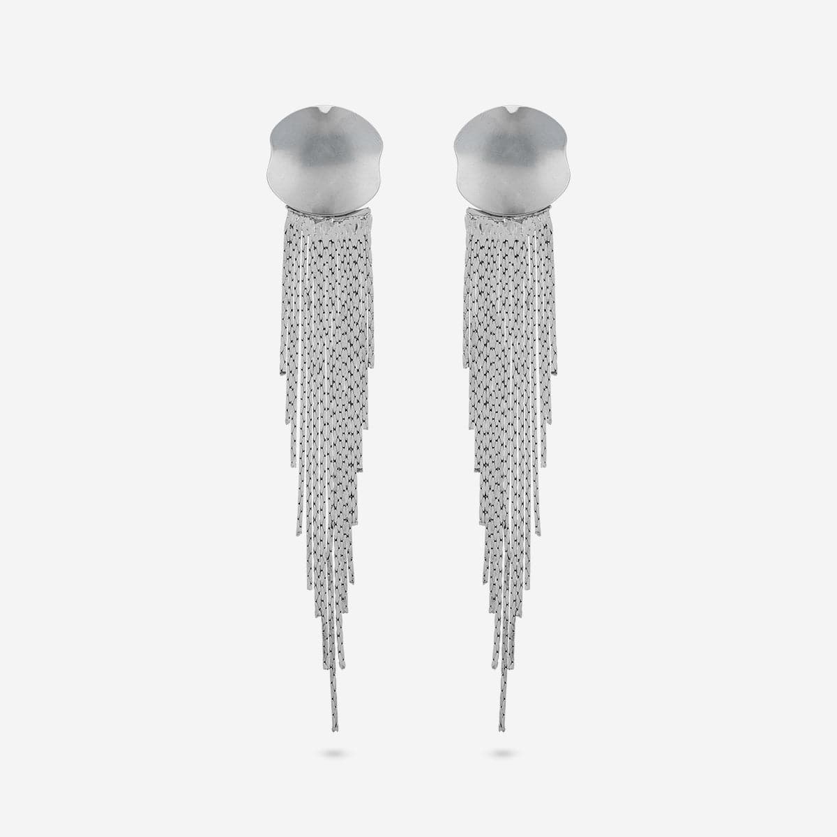 Trendy Earring 198414 - Image 3