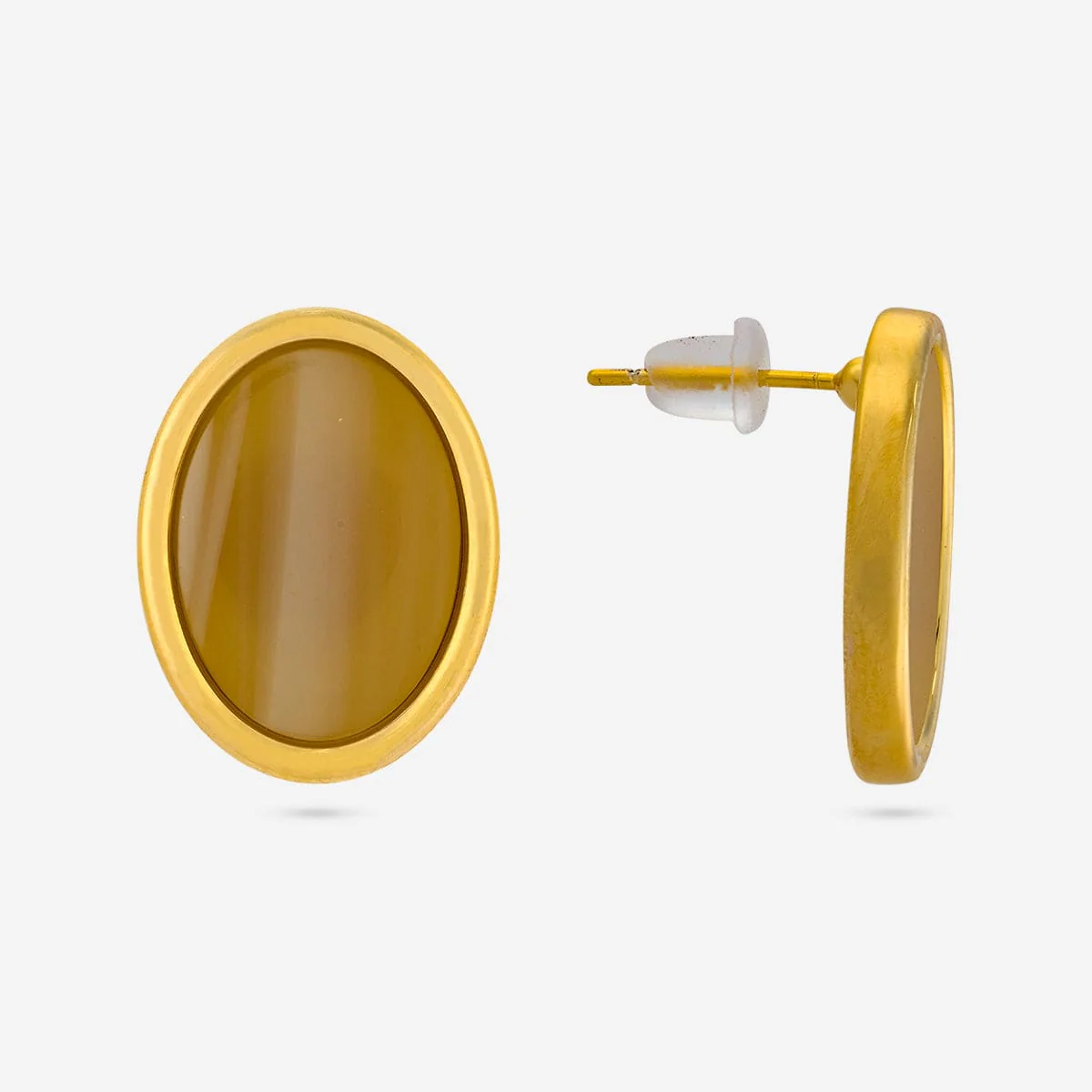 Trendy Earring 198464 - Image 10