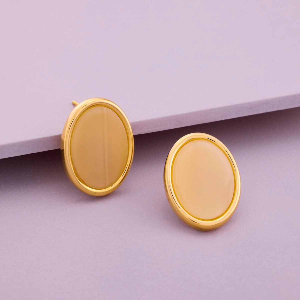 Trendy Earring 198464 - Image 11