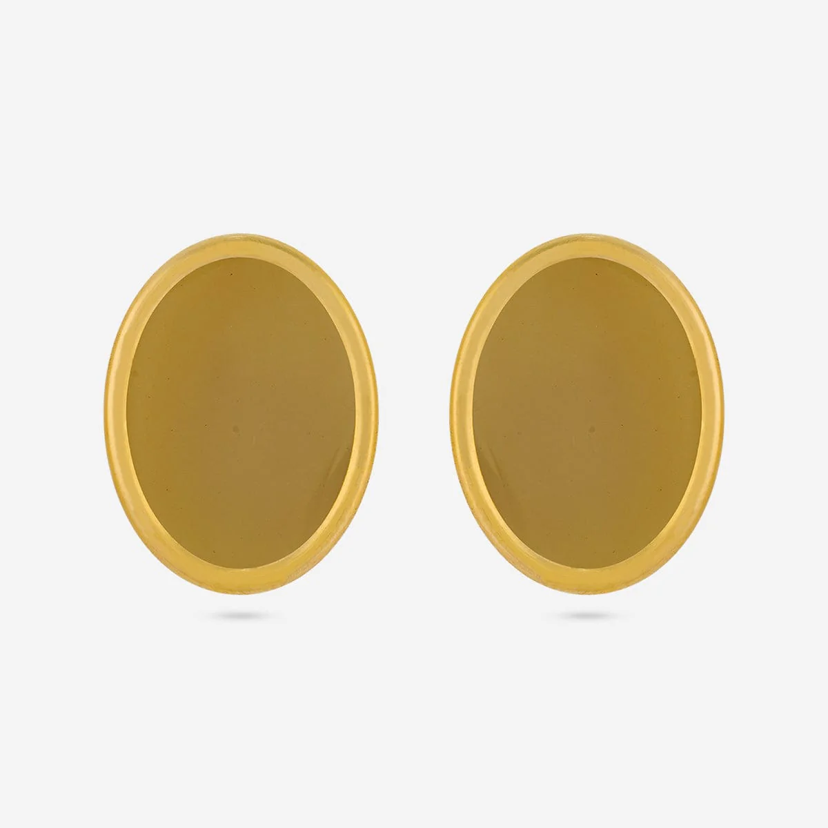 Trendy Earring 198464 - Image 12