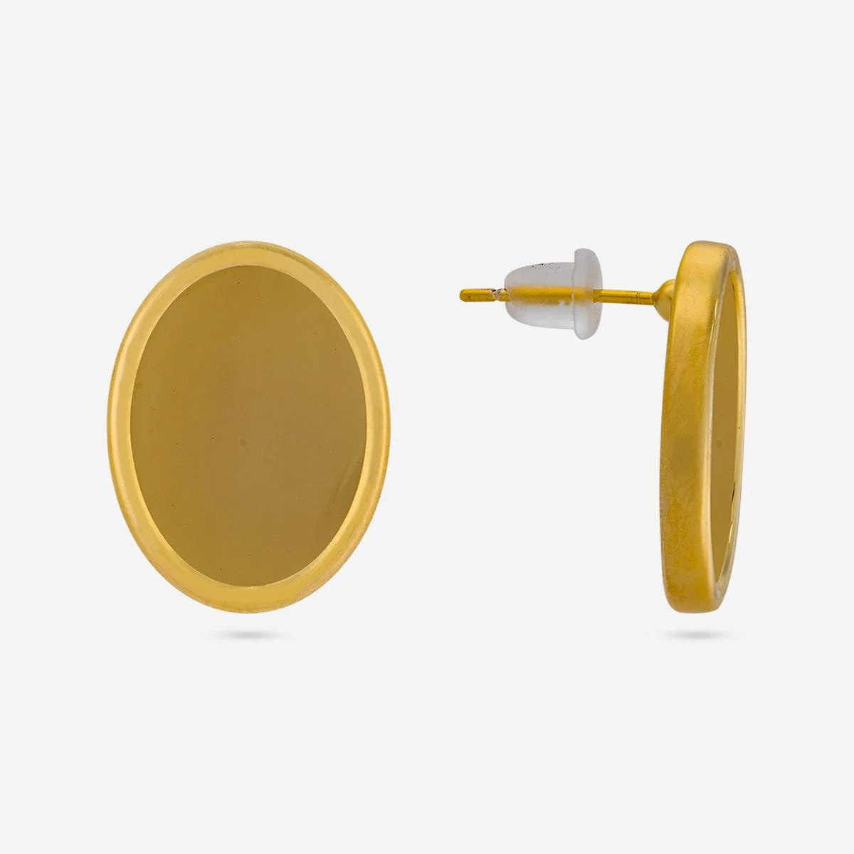 Trendy Earring 198464 - Image 13
