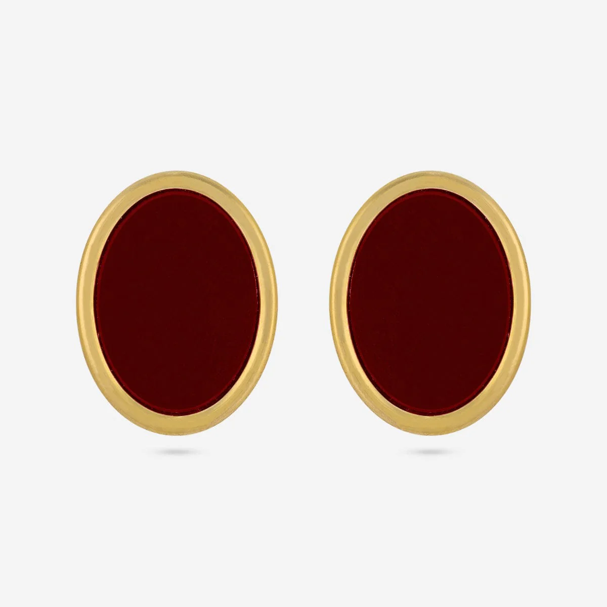 Trendy Earring 198464 - Image 3