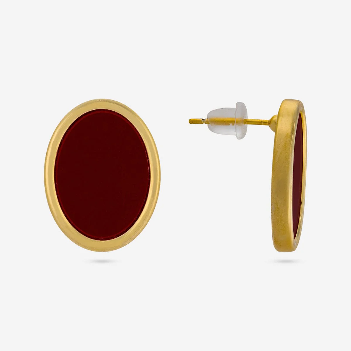 Trendy Earring 198464 - Image 4
