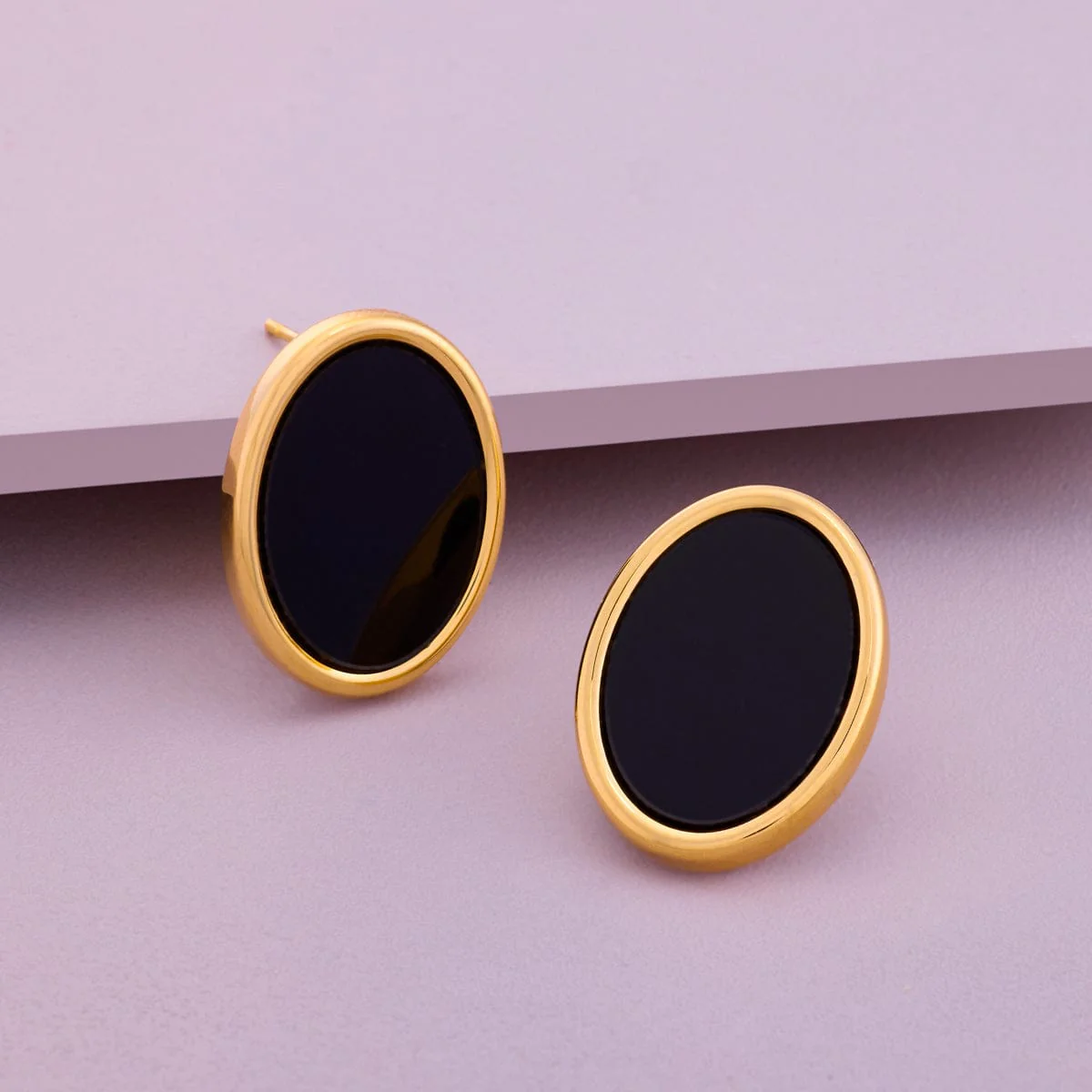 Trendy Earring 198464 - Image 5