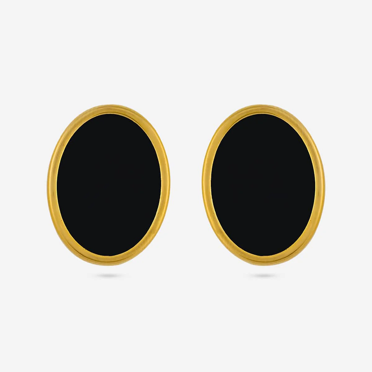 Trendy Earring 198464 - Image 6