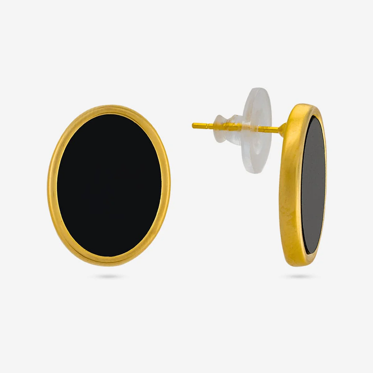 Trendy Earring 198464 - Image 7