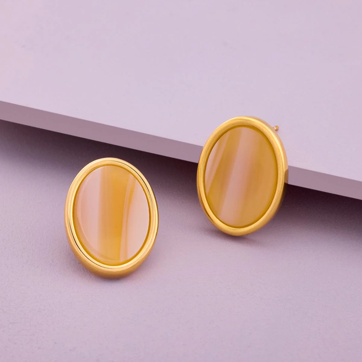 Trendy Earring 198464 - Image 8
