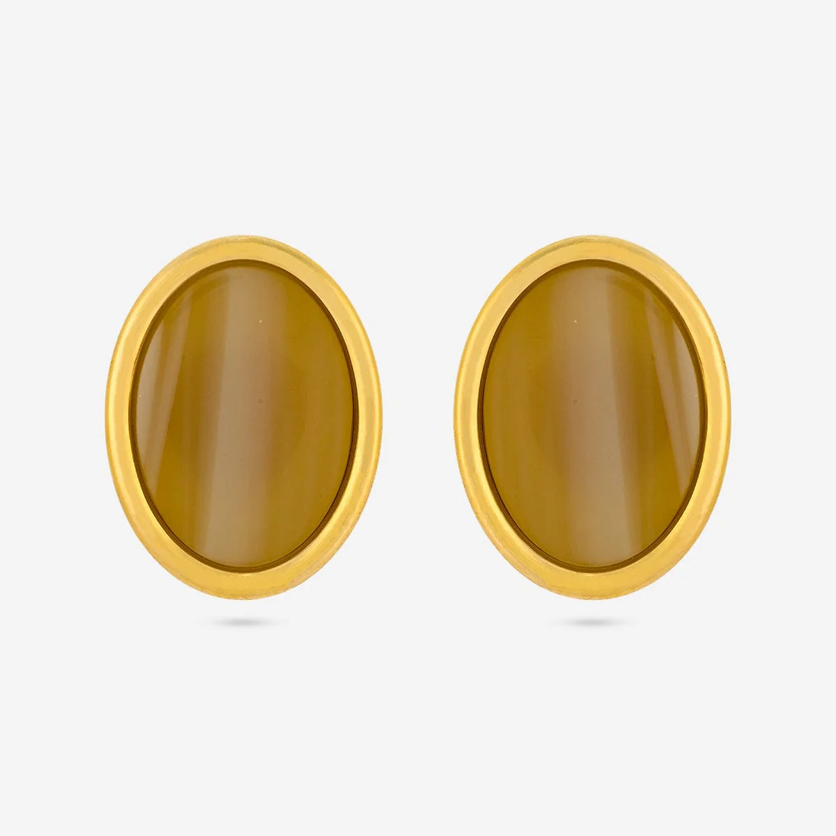 Trendy Earring 198464 - Image 9