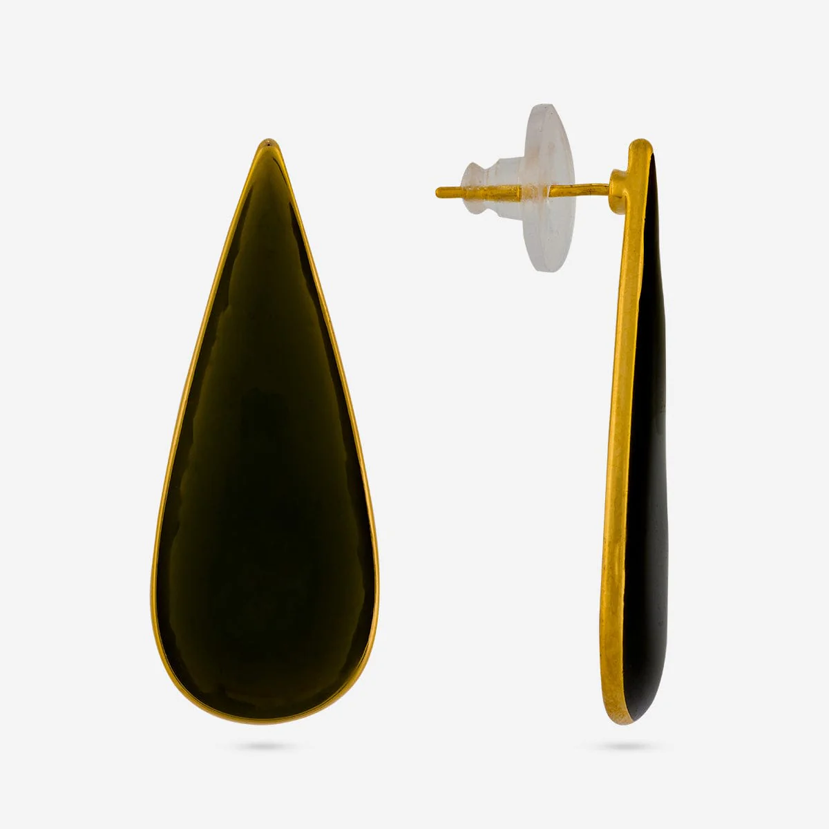 Trendy Earring 198465 - Image 10