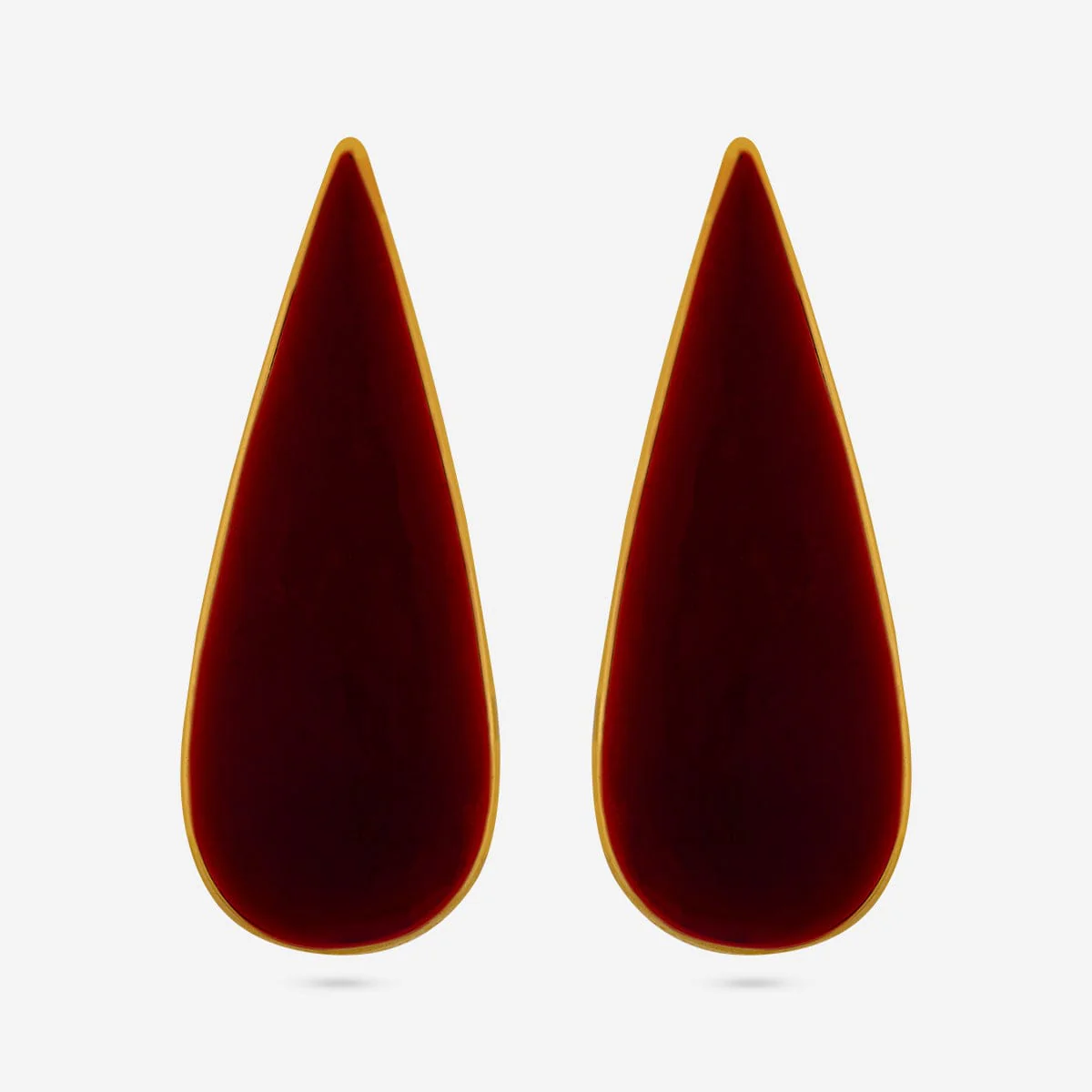 Trendy Earring 198465 - Image 2
