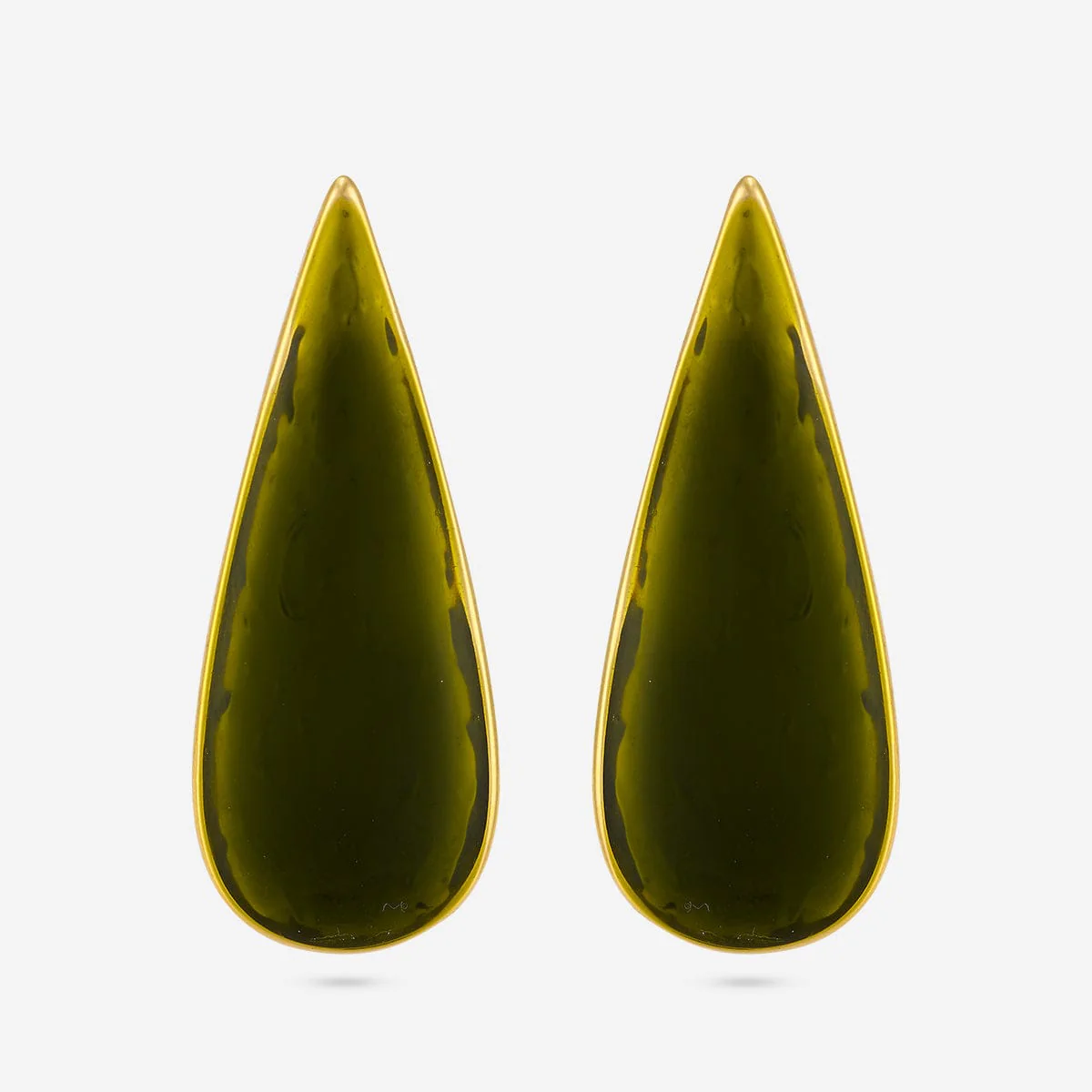 Trendy Earring 198465 - Image 6