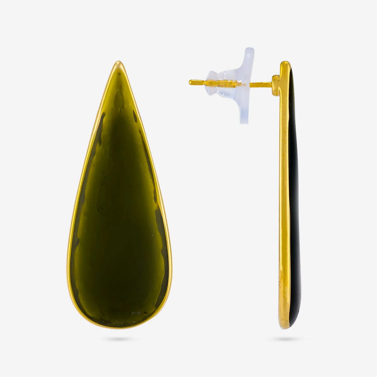 Trendy Earring 198465 - Image 7