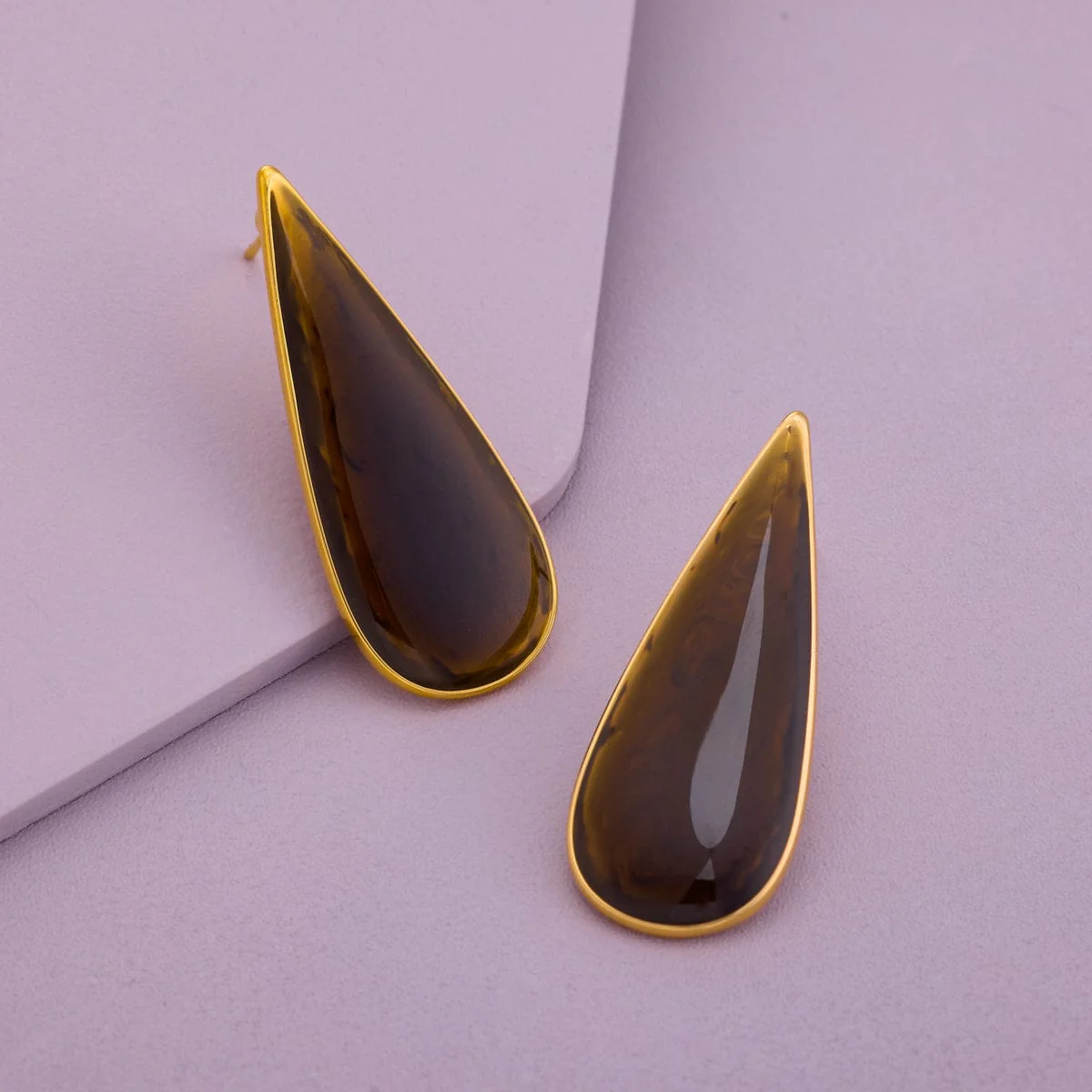 Trendy Earring 198465 - Image 8