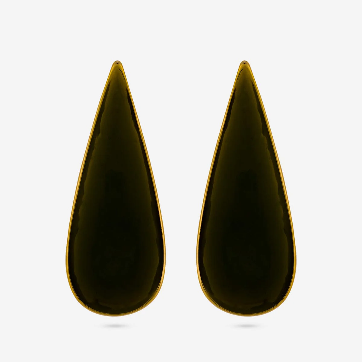Trendy Earring 198465 - Image 9