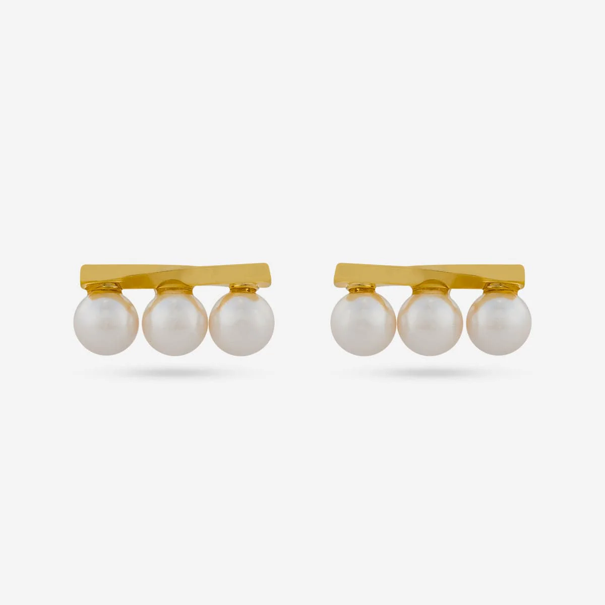 Trendy Earring 198478 - Image 3