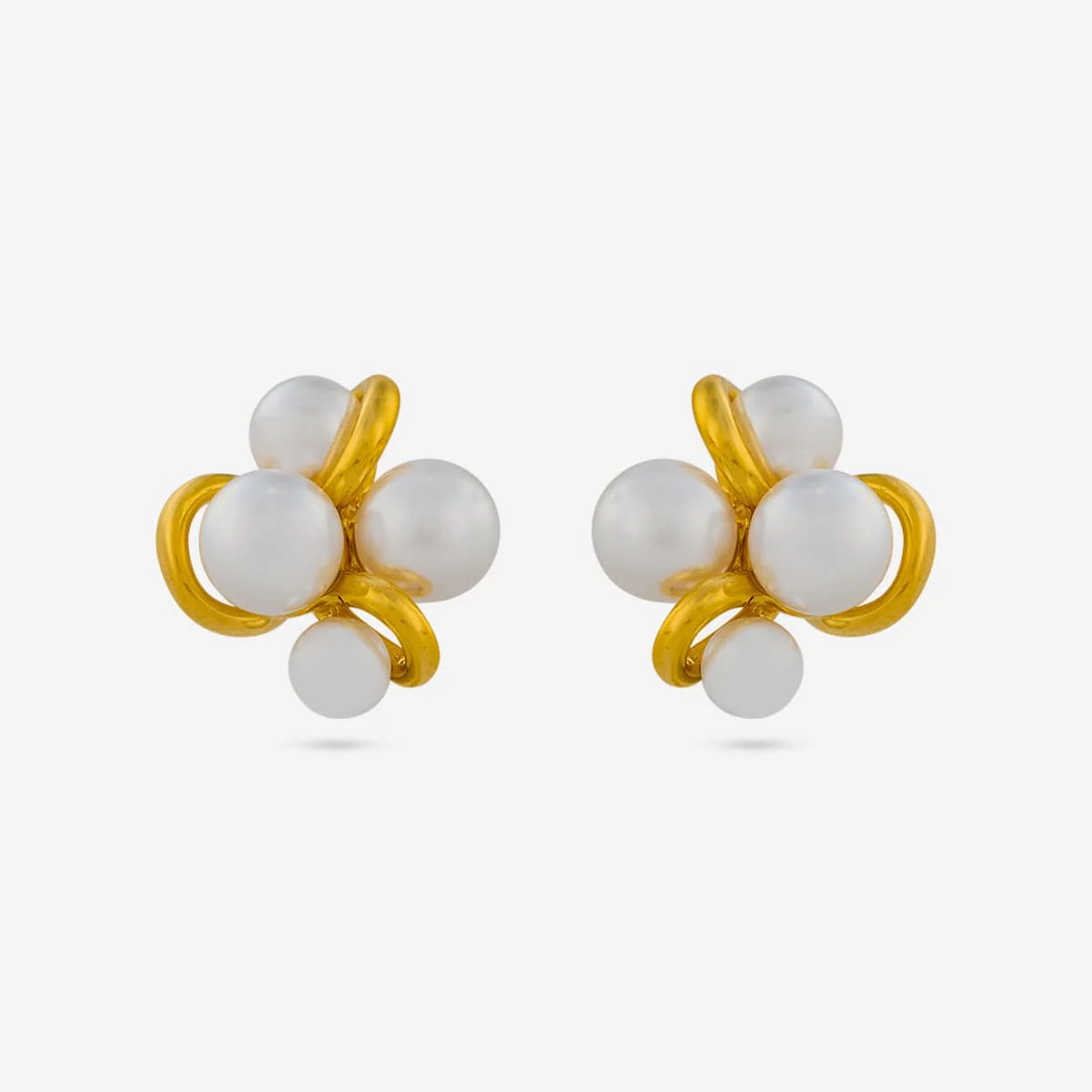 Trendy Earring 198479 - Image 3