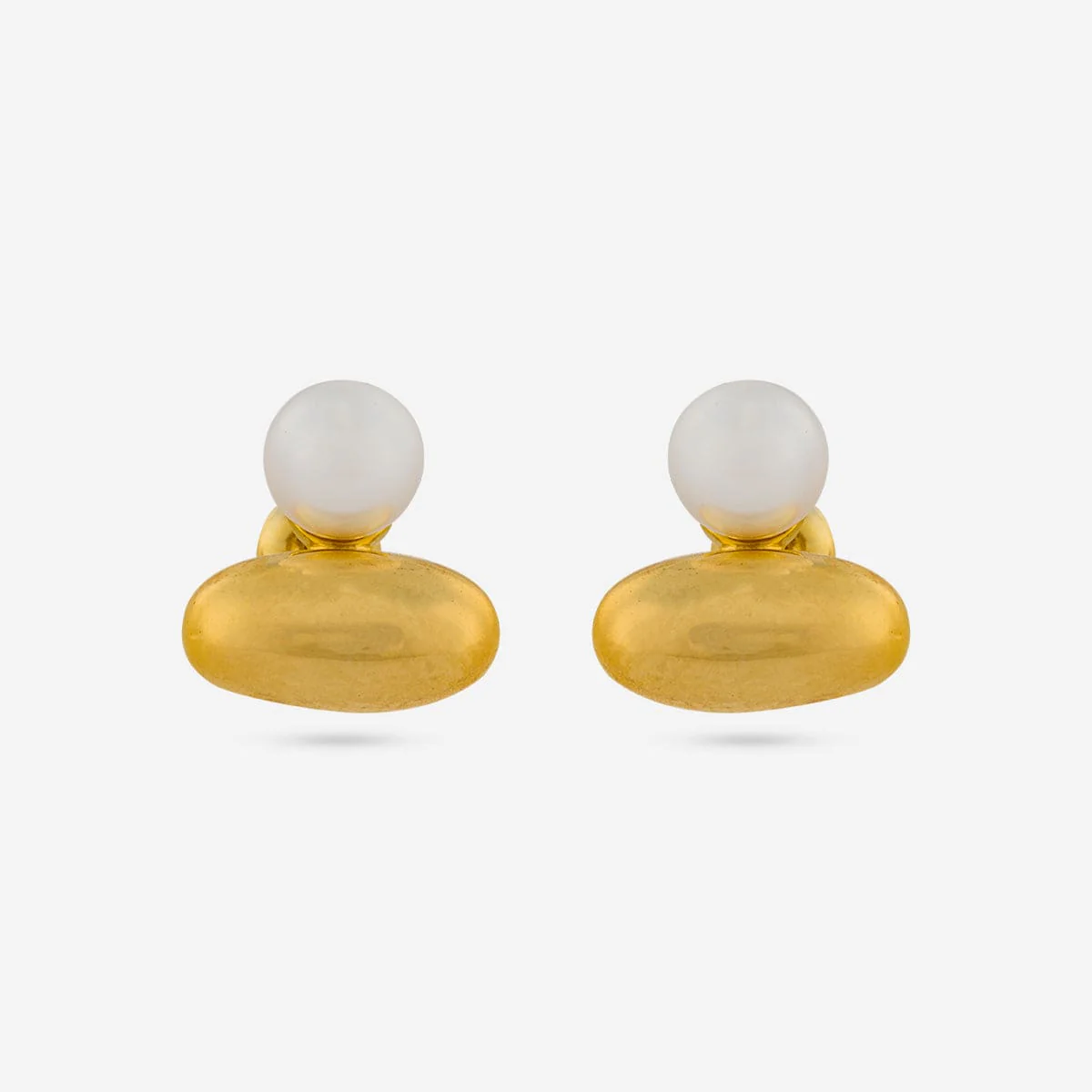 Trendy Earring 198480 - Image 3