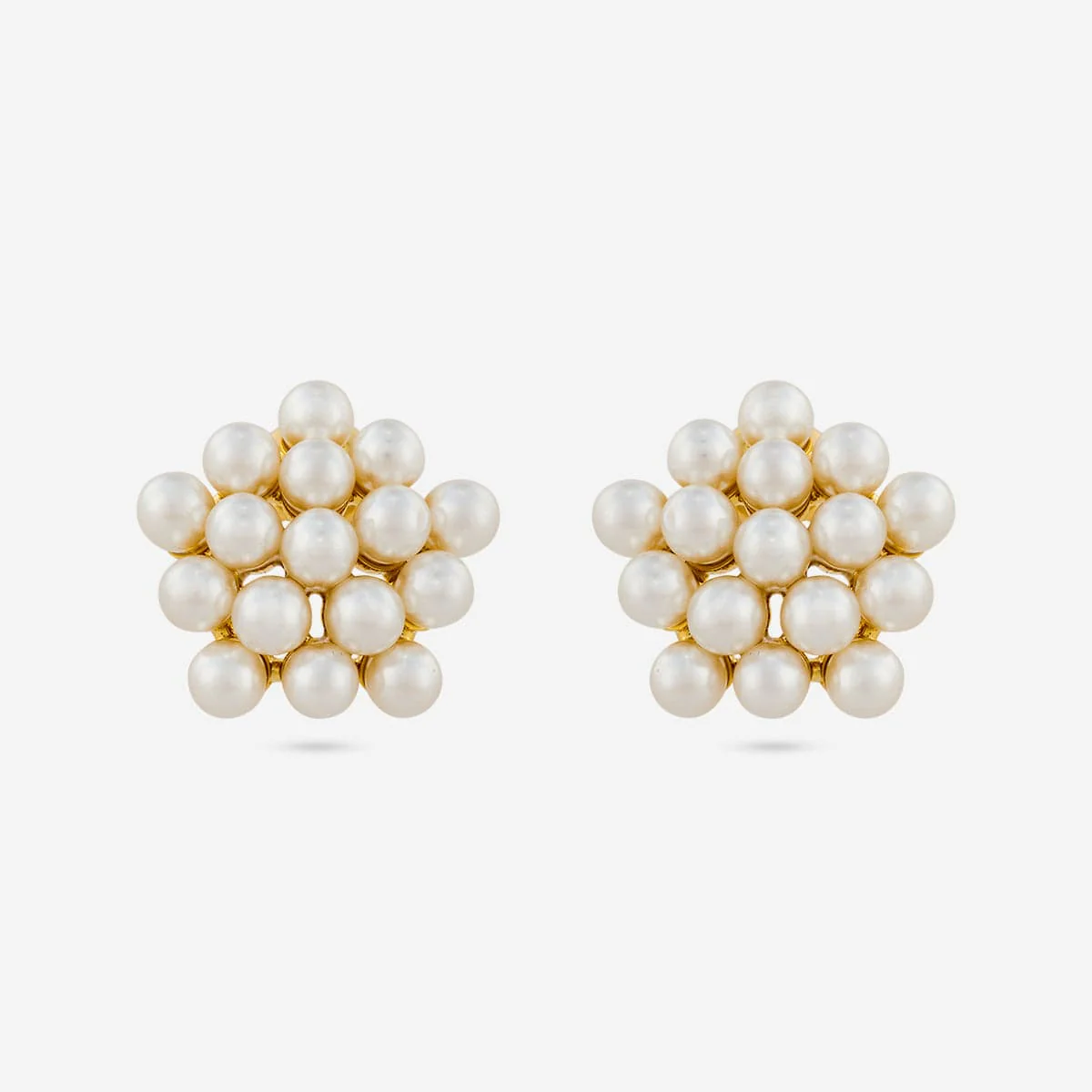 Trendy Earring 198483 - Image 3