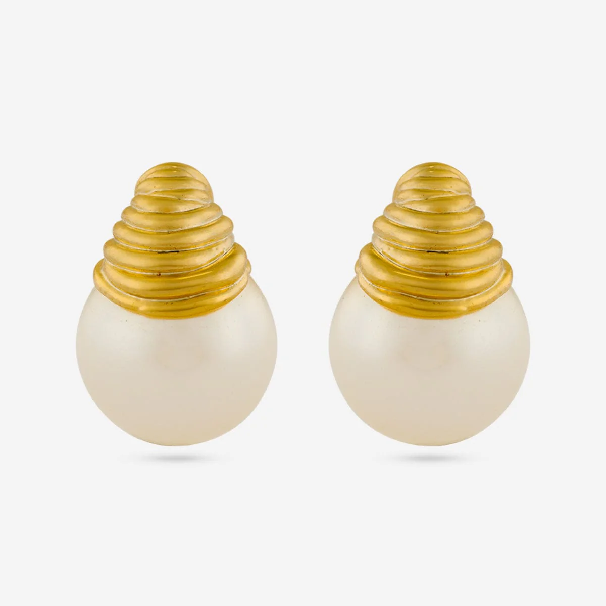 Trendy Earring 198484 - Image 3