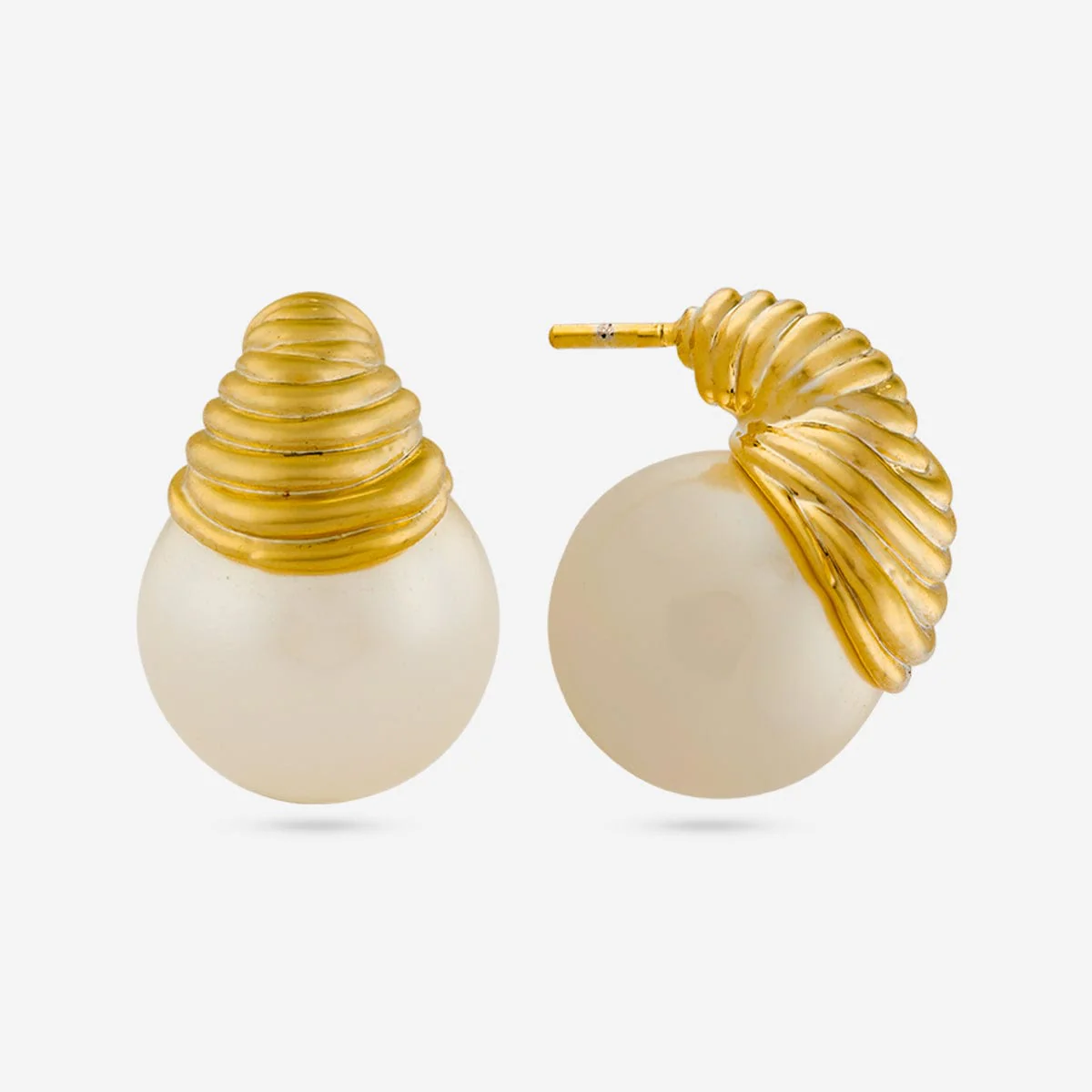 Trendy Earring 198484 - Image 4