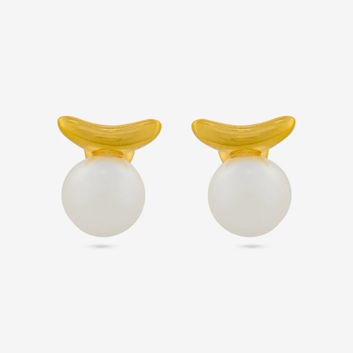 Trendy Earring 198485 - Image 3