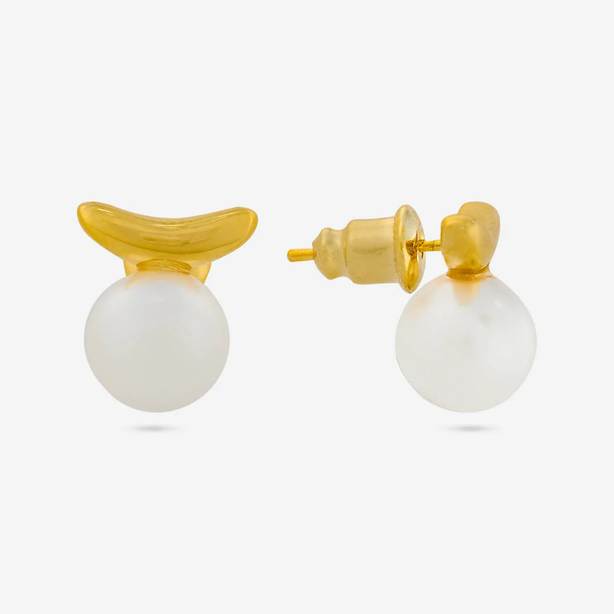 Trendy Earring 198485 - Image 4