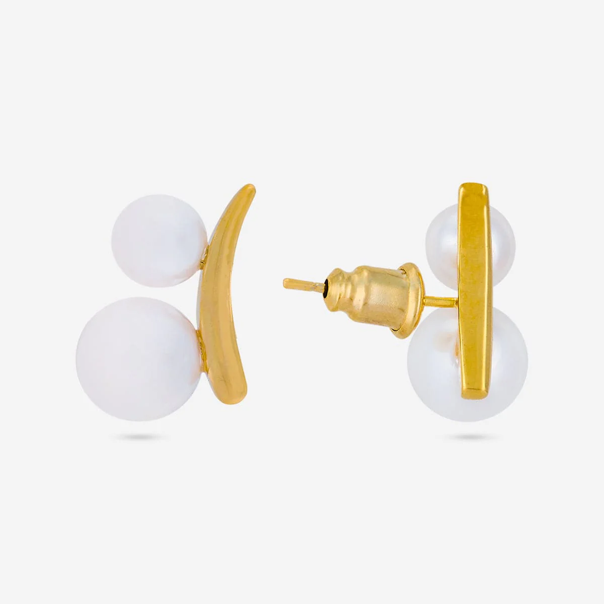 Trendy Earring 198486 - Image 4